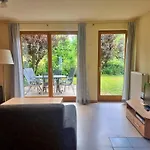 32 Ferienpark, Im Gruenen Paradies Nahe Wanderwegen Und Radstrecken Erholung Pur Im Teutoburger Wald *