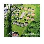 32 Ferienpark, Im Gruenen Paradies Nahe Wanderwegen Und Radstrecken Erholung Pur Im Teutoburger Wald * Nieheim