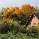 32 Ferienpark, Im Gruenen Paradies Nahe Wanderwegen Und Radstrecken Erholung Pur Im Teutoburger Wald * Nieheim