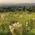 32 Ferienpark, Im Gruenen Paradies Nahe Wanderwegen Und Radstrecken Erholung Pur Im Teutoburger Wald * Nieheim