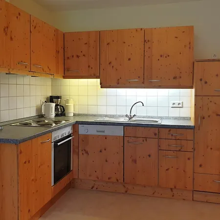 32 Ferienpark, Im Gruenen Paradies Nahe Wanderwegen Und Radstrecken Erholung Pur Im Teutoburger Wald *