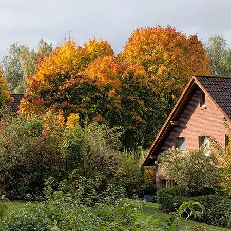 32 Ferienpark, Im Gruenen Paradies Nahe Wanderwegen Und Radstrecken Erholung Pur Im Teutoburger Wald * Nieheim